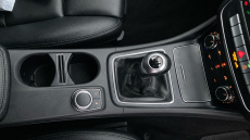 Mercedes-Benz A-Class A180d SE 5dr Diesel Hatchback